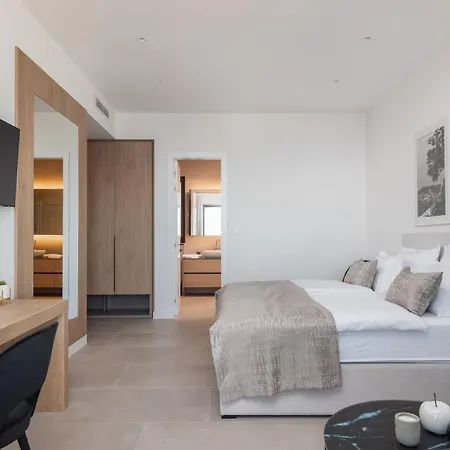 4br Panoramic View - What'app - 0034-635-518-216 - For Reservations! Makarska