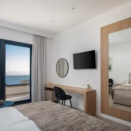 Villa 4br Panoramic View - What'app - 0034-635-518-216 - For Reservations!