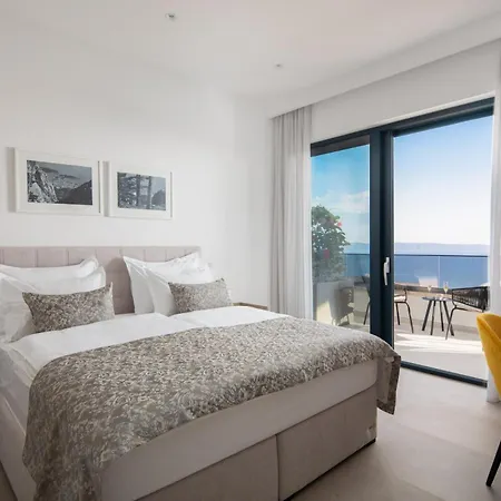 4br Panoramic View - What'app - 0034-635-518-216 - For Reservations! Villa *