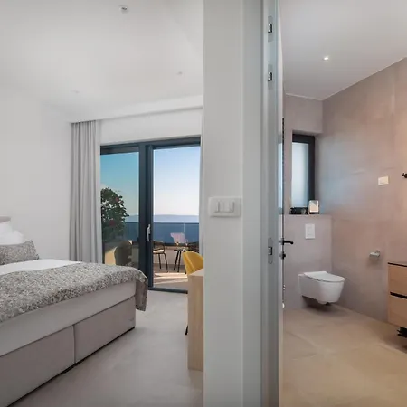 4br Panoramic View - What'app - 0034-635-518-216 - For Reservations! *